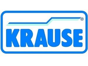 120 Jahre KRAUSE, 120 Jahre sichere Steigtechnik