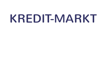 Kredit-Markt.eu | Kreditvergleich – Kreditrechner