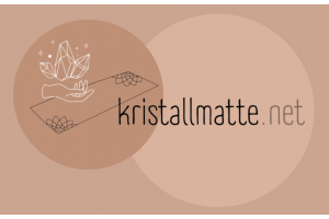 Kristallmatte | Ratgeberportal
