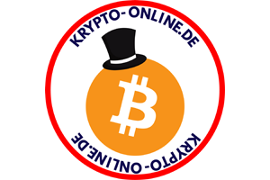 Krypto Online | Krypto, Bitcoin und Finanzen