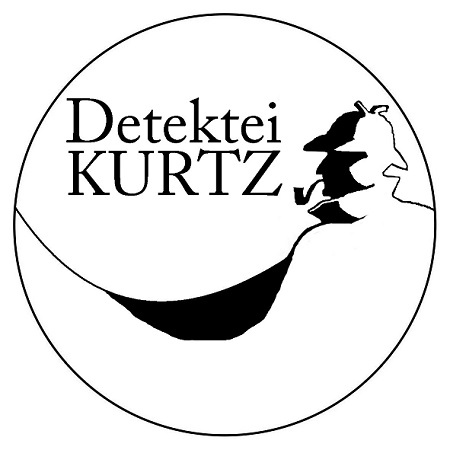 IT-Forensik & IT-Sicherheit Berlin