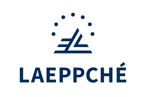 Eisenhart Laeppché GmbH – Wälzlager-Großhandel