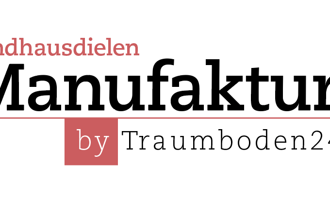 Landhausdielen Manufaktur