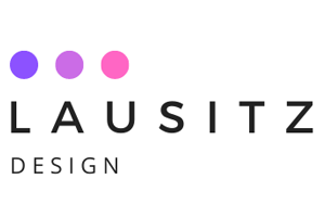 Lausitz.design – die Internetagentur für Ihren Erfolg im Internet