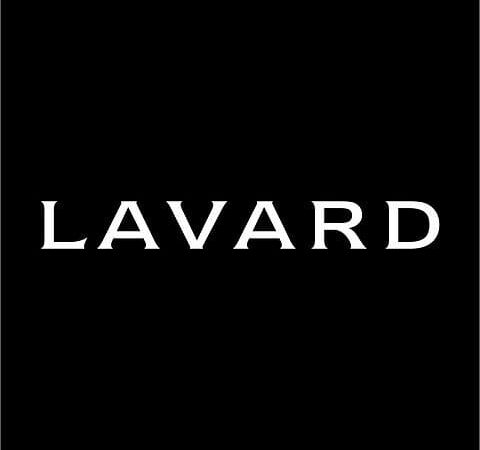 LAVARD Germany GmbH