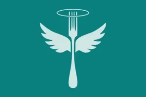 LECKER.de: Rezepte, Trends & gelingsicheres Kochen