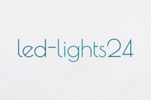 led-lights24.de | Ihr Onlineshop für moderne LED Technik