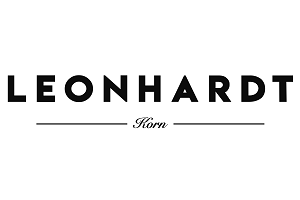 Leonhardt Spirituosen GmbH
