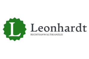 Rechtsanwaltskanzlei Antonio Leonhardt