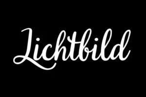 Lichtbild.com | Individuelle 3D-Karten & Stadtmodelle