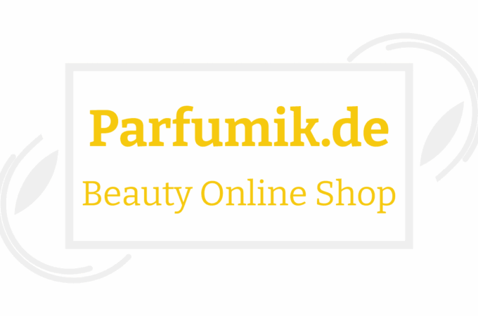Shop für Naturkosmetik und Parfüms