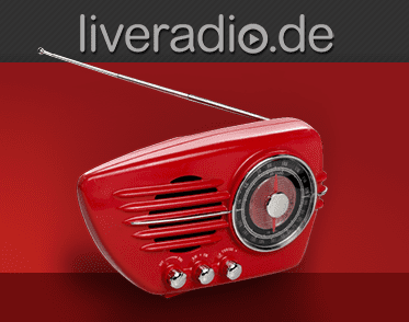Hören Sie kostenlos Ihre Lieblings-Radiosender