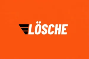 Lösche Umzüge – Umzugsunternehmen & Montagen in Berlin-Pankow