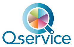 Q-Service – Renovation, Wasserschäden, Schimmelentfernung