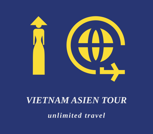 Schönste Sehenswürdigkeiten von Vietnam entdecken