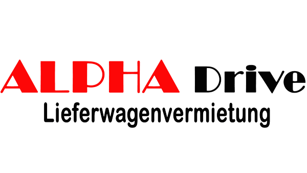 Transporter Mieten in der Schweiz