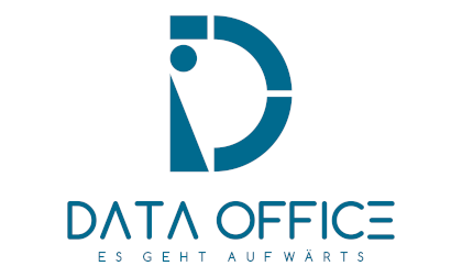 SEO Freelancer DataOffice für nachhaltigen Erfolg