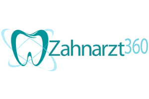 Zahnarzt360 – Zahnarzt für Hannover