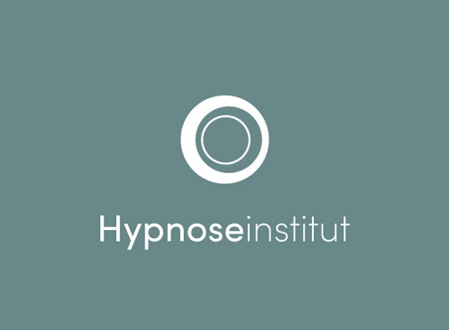 Hypnoseinstitut Bremen – Hypnosetherapeut Ewald Pipper
