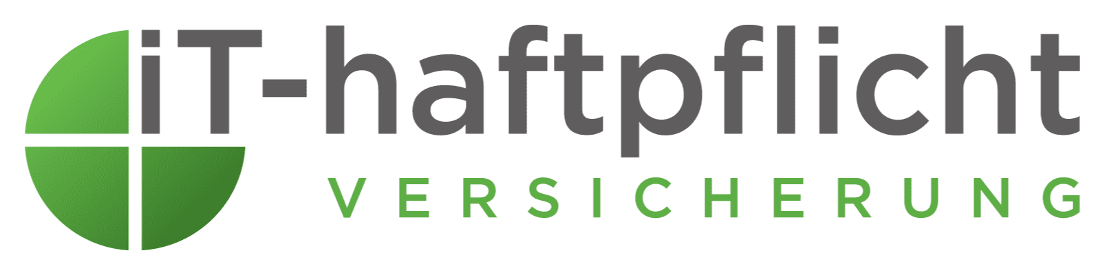 KuV24 GmbH – IT-Haftpflicht Versicherung