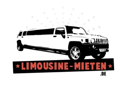 Stretch-Limousine mieten in Düsseldorf | Limousinenservice