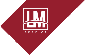 Berliner Verbau Firma LM Service GmbH