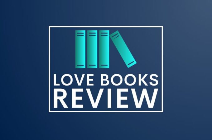 Love Books Review