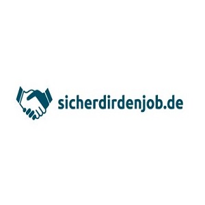sicherdirdenjob.de | Jobbörse