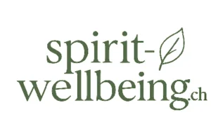 Spirit Wellbeing: Blog für Wellness, Esoterik und Achtsamkeit