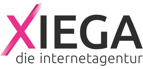 Seo Agentur aus Dortmund