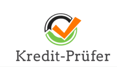 Kredit-Prüfer
