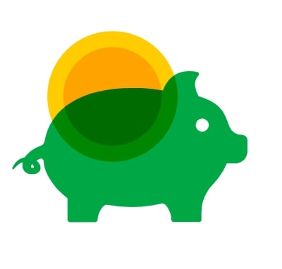 FitForMoney – Auskunft zu jeglichen Finanzprodukten