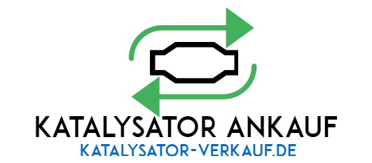 Katalysator Verkaufen & den richtigen Preis ermitteln