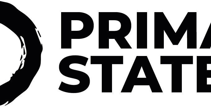 Primal State: Durch Biohacking zu mehr Energie und Gesundheit