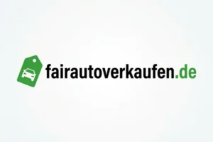 fairautoverkaufen.de: Autos fair & bundesweit verkaufen