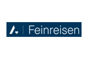 Exklusive und individuelle Reisen mit Feinreisen