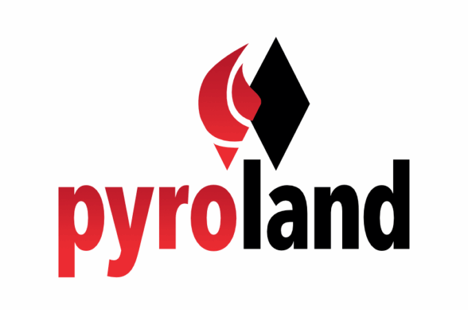 Pyroland.de – Bothmer Pyrotechnik GmbH