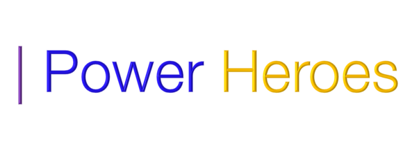 Power Heroes