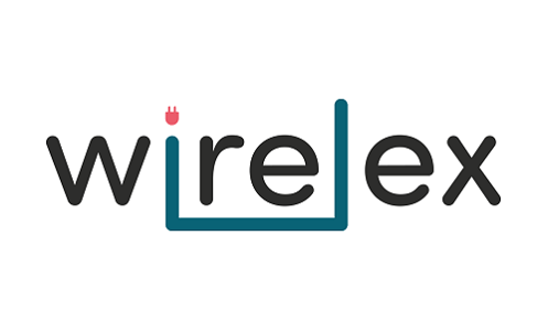wirelex | Kabel, Stecker & Adapter
