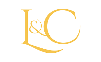 Lohmüller & Company – Immobilienmakler München