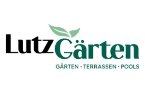 Lutz Gärten & Schwimmbäder GmbH | Gartengestaltung & Pools