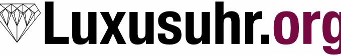 Luxusuhr.org – Luxusuhren Testberichte