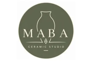 MABA Ceramic Studio – Keramik-Unikate aus kleiner Werkstatt