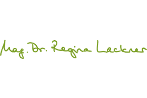 Traumatherapie und Psychotherapie – Dr. Regina Lackner, 1040 Wien