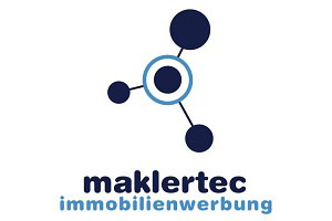 maklertec – Immobilienwerbung & Immobilienmarketing