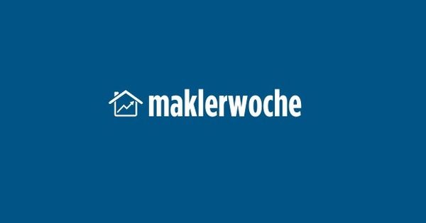 Maklerwoche.de – Makler Magazin
