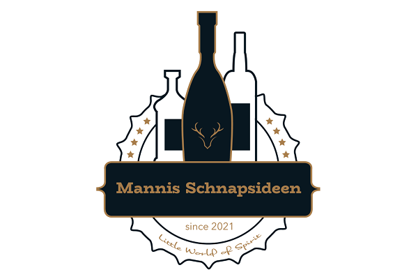 Manni’s – Schnapsideen