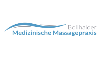 Medizinische Massagepraxis Bollhalder