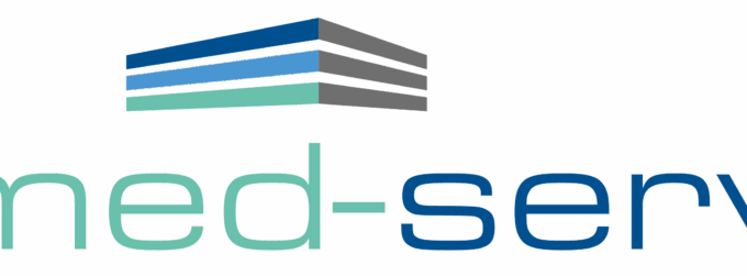 med-serv Krankenhaus Facility Management Österreich