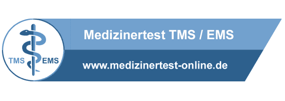 Medizinertest Online